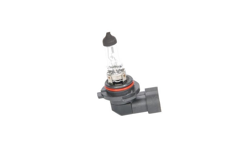 Bosch 1 987 301 063 Kfz-Glühlampe