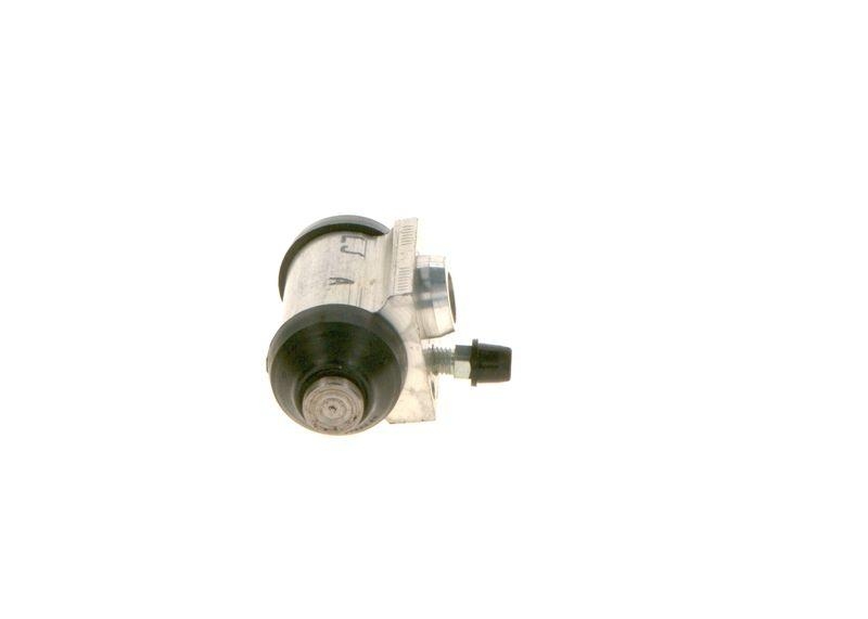 Bosch F 026 002 671 Radbremszylinder WC960