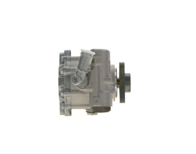 Bosch K S00 000 602 Mechanische Lenkungspumpe