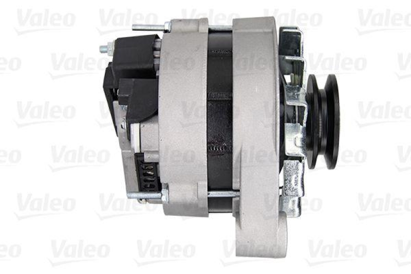 VALEO 443192 Generator - CORE-FLEX - Panda, Uno,