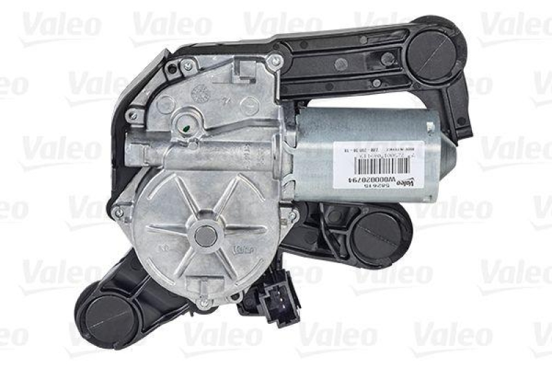 VALEO 582615 Wischermotor