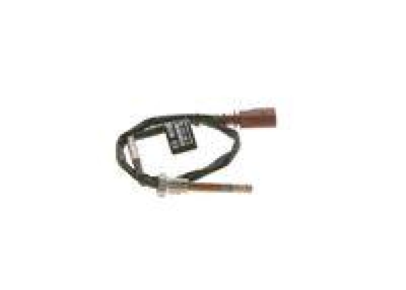 Bosch 0 986 259 104 Abgastemperatursensor