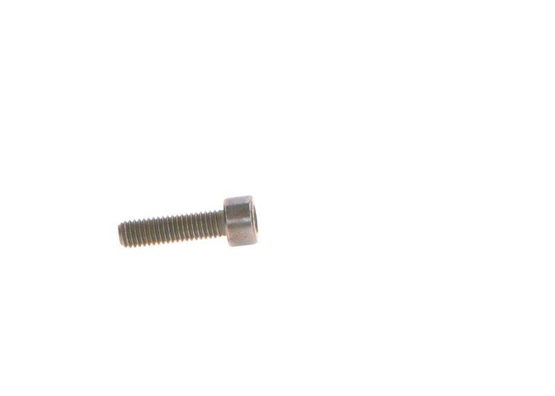 Bosch 1 463 C14 005 Torx-Zylinderschraube