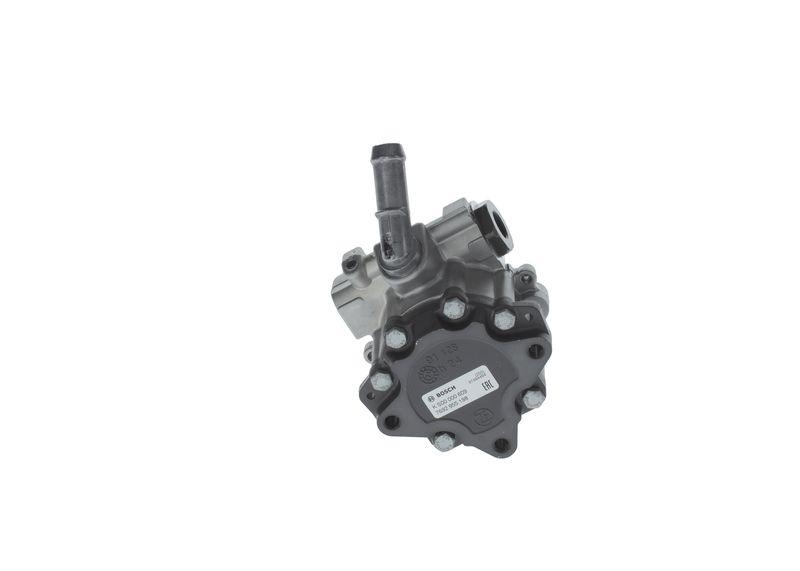 Bosch K S00 000 609 Mechanische Lenkungspumpe