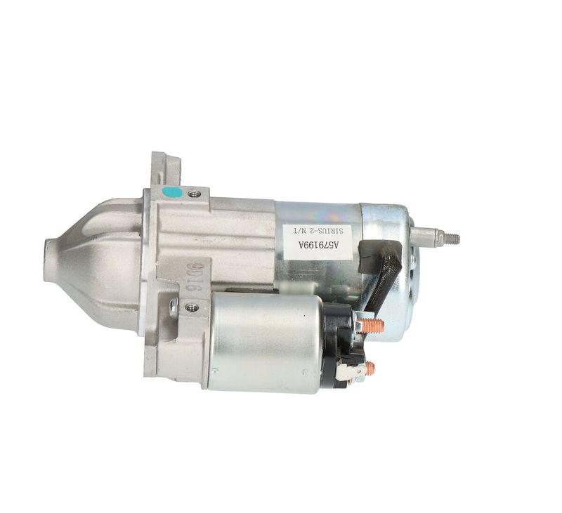 VALEO 438099 Starter Neu - ORIGINS