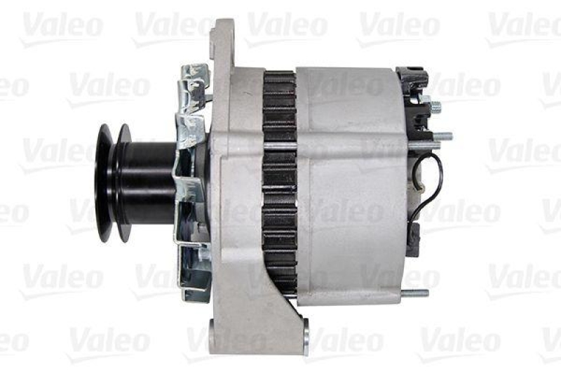 VALEO 443194 Gernerator - CORE-FLEX VW