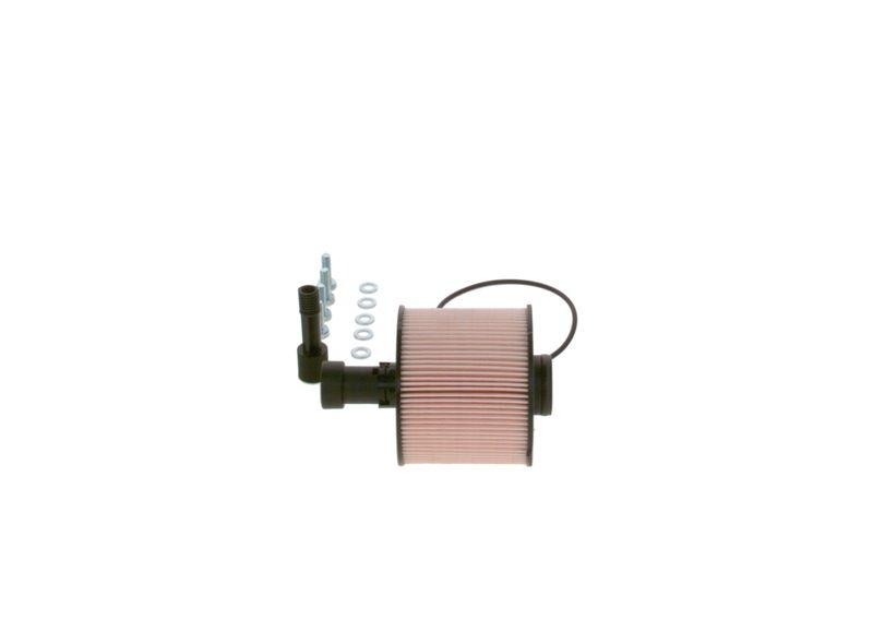 BOSCH F 026 402 825 Kraftstofffilter