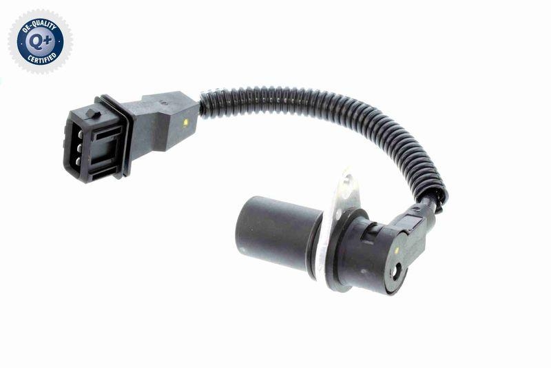 VEMO V52-72-0153 Sensor, Nockenwellenposition für HYundAI