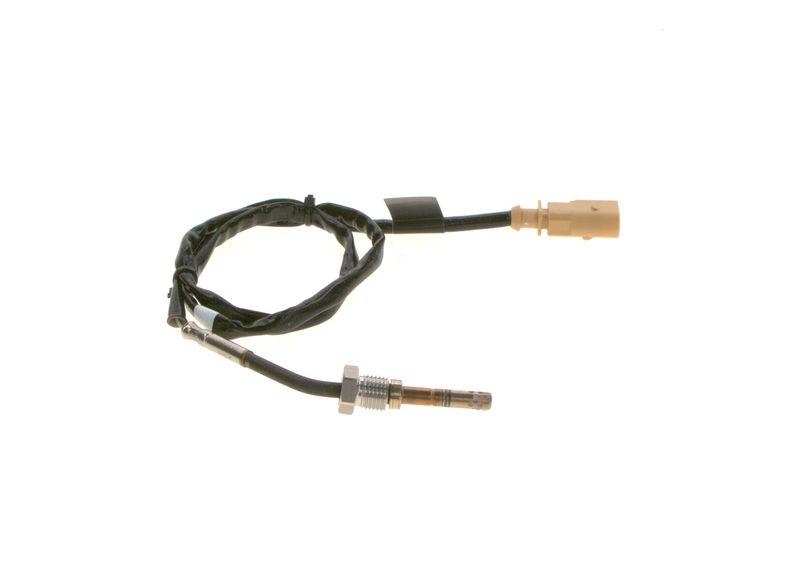 Bosch 0 986 259 106 Abgastemperatursensor