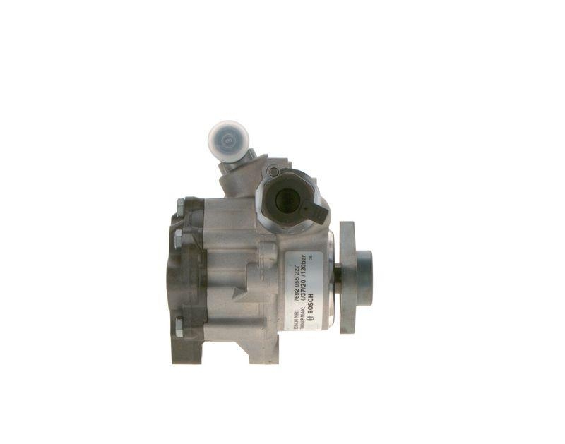 Bosch K S00 000 616 Mechanische Lenkungspumpe