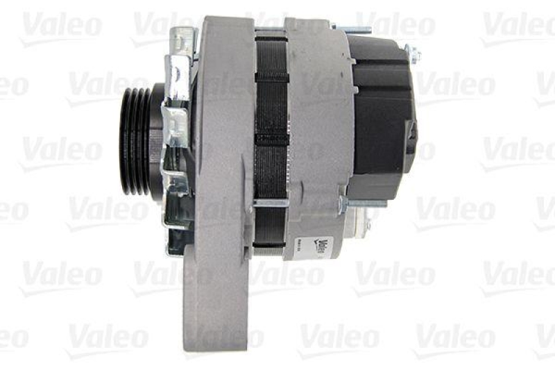 VALEO 443195 Generator - CORE-FLEX - Panda, Punt