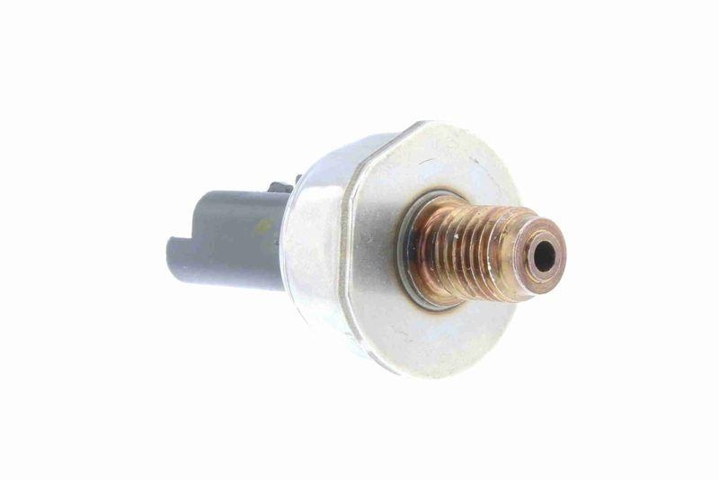 VEMO V25-72-0180 Sensor, Kraftstoffdruck für FORD