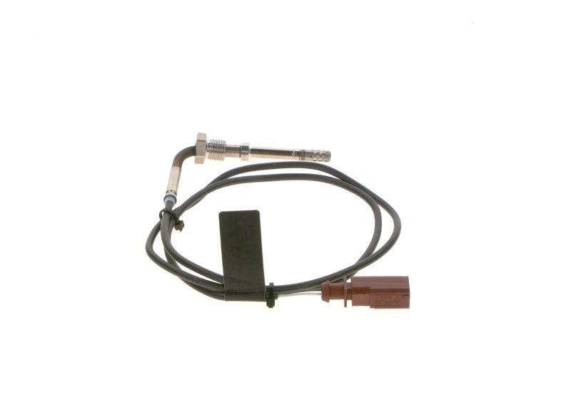 Bosch 0 986 259 107 Abgastemperatursensor