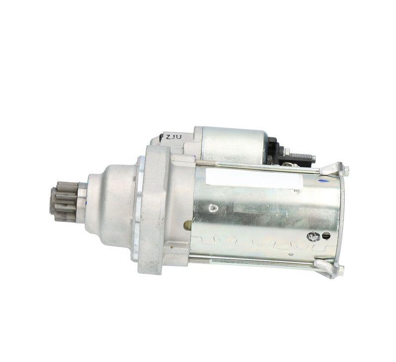 VALEO 201134 Starter - CORE-FLEX - AUDI A3