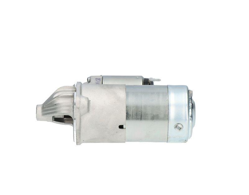 VALEO 438103 Starter Neu - ORIGINS