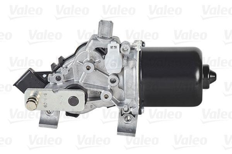 VALEO 582618 Wischermotor