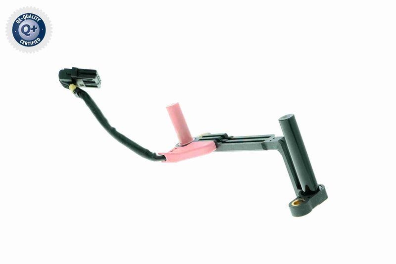 VEMO V52-72-0155 Drehzahlsensor, Automatikgetriebe für HYundAI