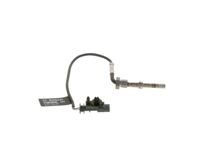 Bosch 0 986 259 108 Abgastemperatursensor