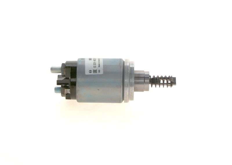 BOSCH 0 331 402 073 Magnetschalter Starter