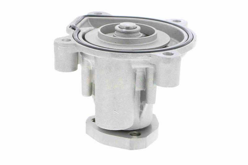 VAICO V10-50084 Wasserpumpe, Motorkühlung mit Dichtung für VW