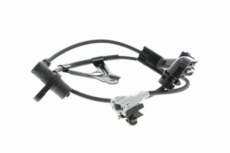 VEMO V70-72-0052 Sensor, Raddrehzahl vorne, links für TOYOTA