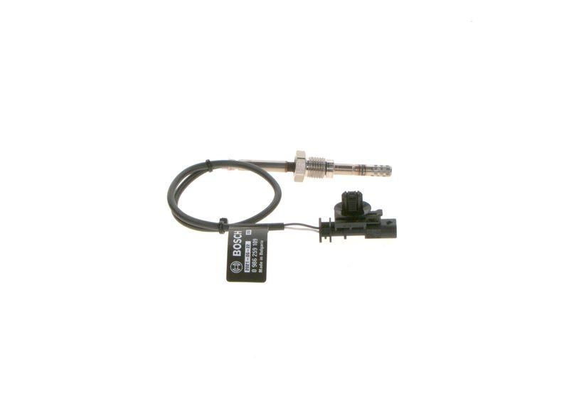 Bosch 0 986 259 109 Abgastemperatursensor