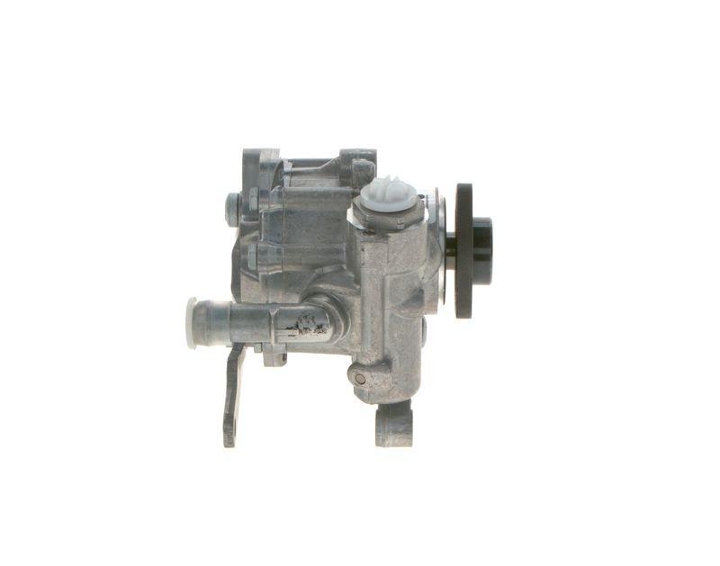 Bosch K S00 000 622 Mechanische Lenkungspumpe