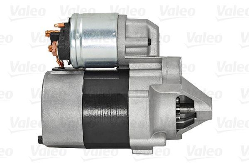 VALEO 438110 Starter Neu - ORIGINS