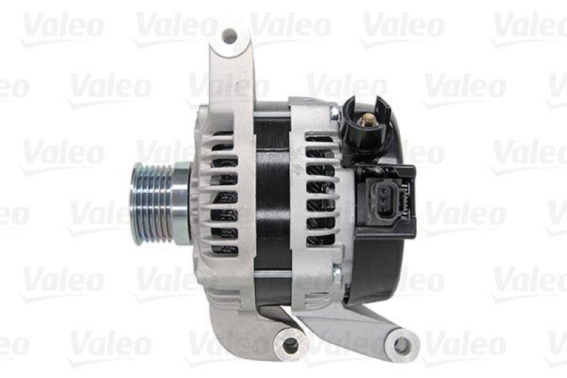 VALEO 443199 Gernerator - CORE-FLEX FORD