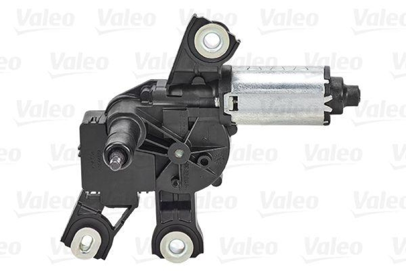 VALEO 582621 Wischermotor Heck