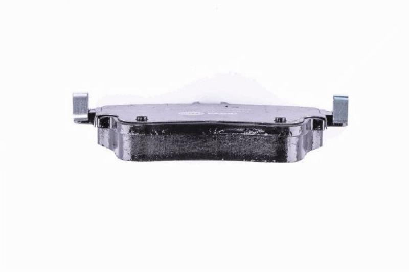 HELLA 8DB 355 019-751 Bremsbelagsatz T2152