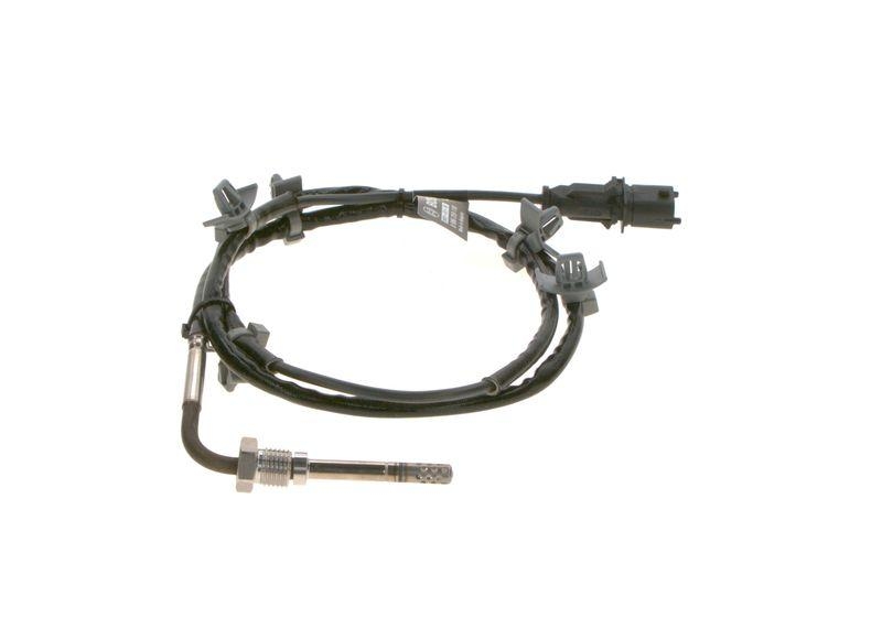 Bosch 0 986 259 110 Abgastemperatursensor