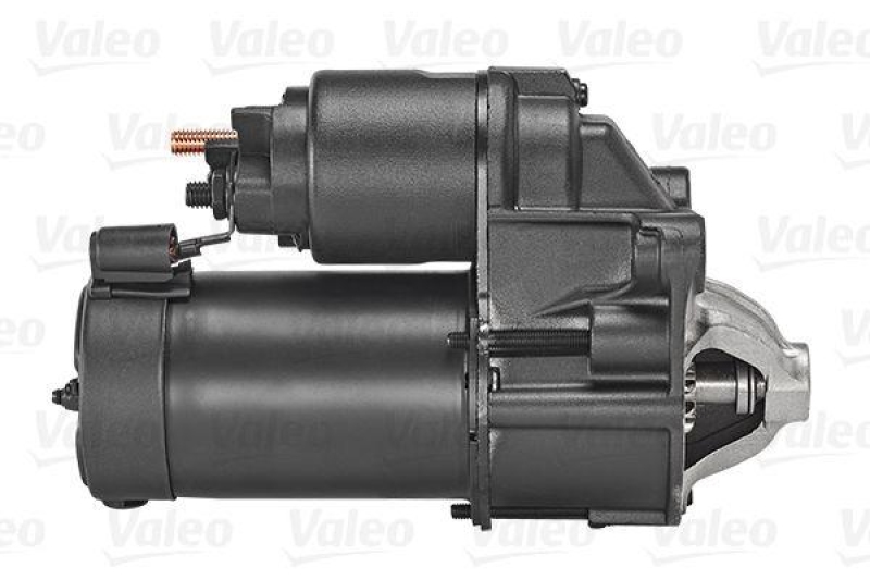 VALEO 438112 Starter Neu - ORIGINS