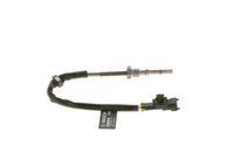 Bosch 0 986 259 111 Abgastemperatursensor