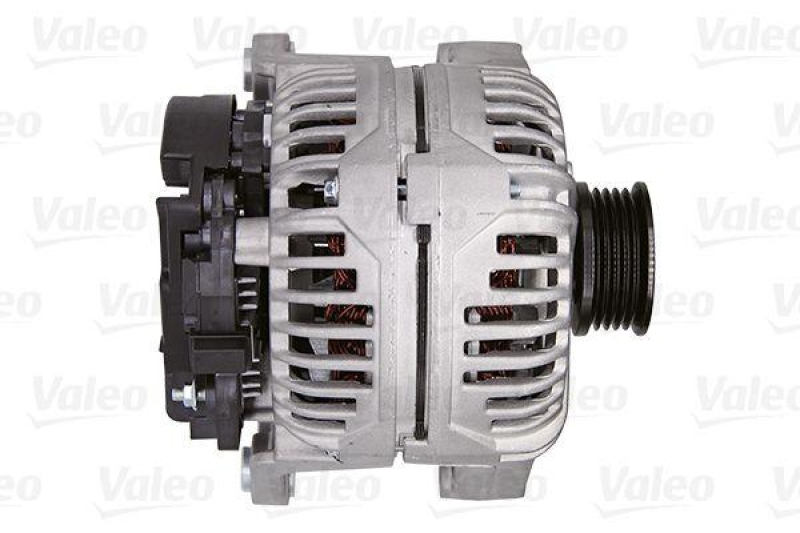 VALEO 443202 Gernerator - CORE-FLEX OPEL