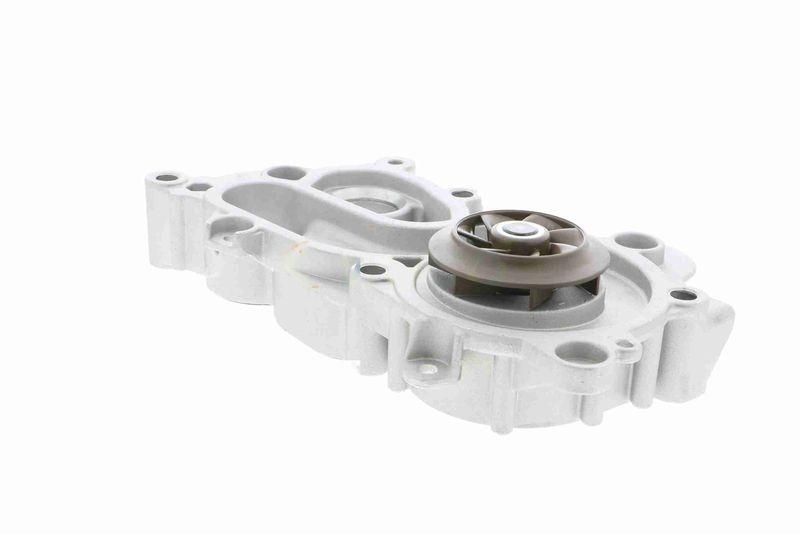 VAICO V10-50088 Wasserpumpe, Motorkühlung für VW