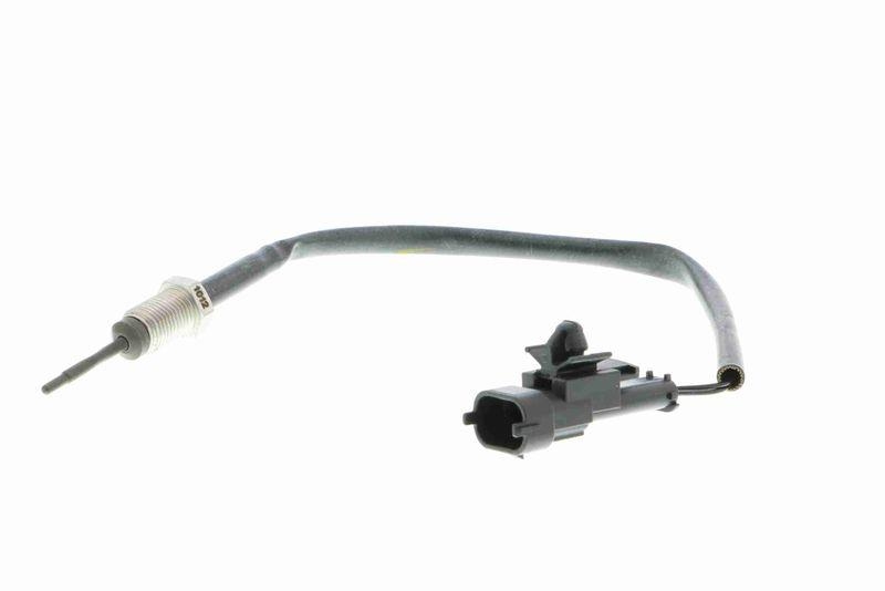 VEMO V52-72-0160 Sensor, Abgastemperatur für HYundAI