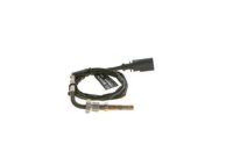 Bosch 0 986 259 112 Abgastemperatursensor