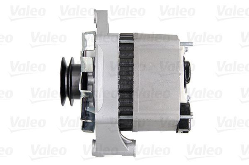 VALEO 443203 Generator - CORE-FLEX - Astra, Cors