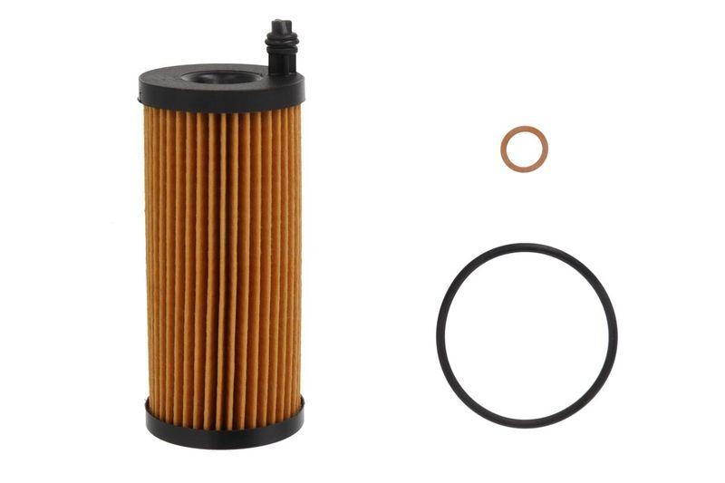 VALEO 586664 Filter