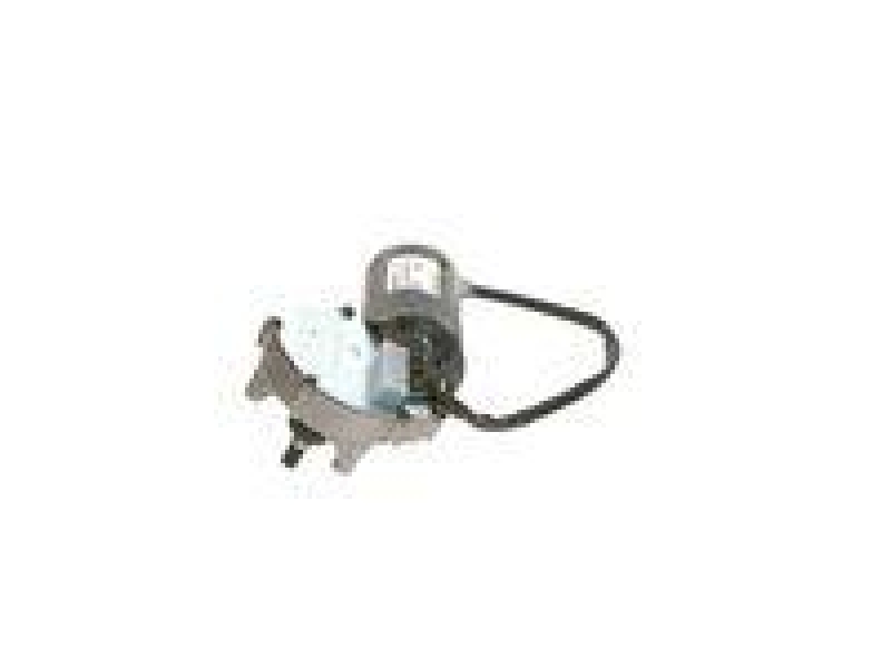 BOSCH 0 986 337 200 ADO Wischermotor