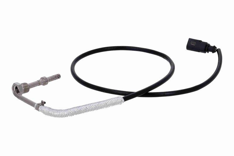 VEMO V10-72-1463 Sensor, Abgastemperatur für VW