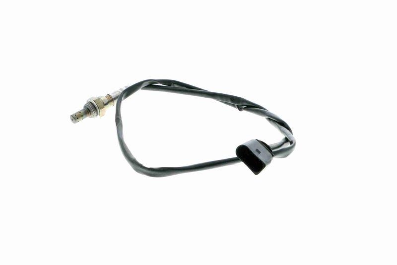 VEMO V10-76-0084 Lambdasonde 4 Kabel / 1020 mm für AUDI