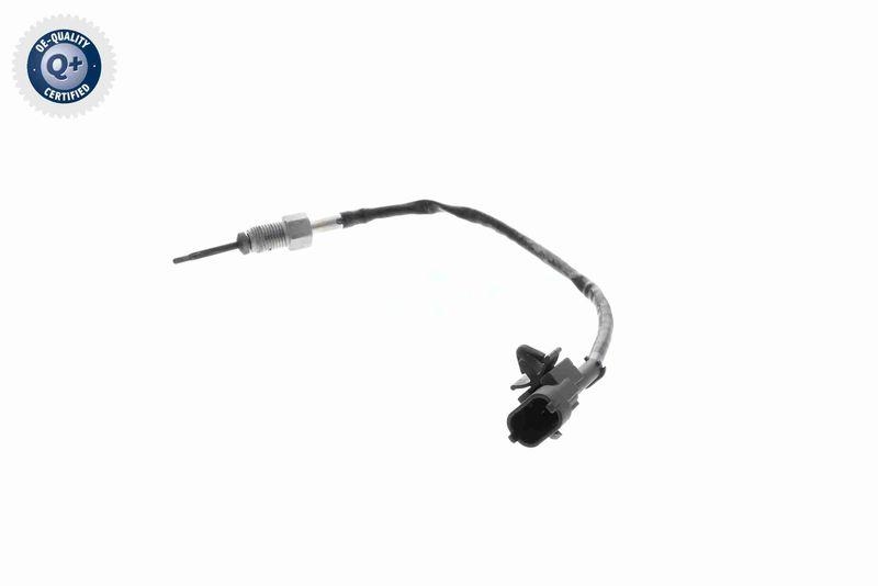 VEMO V52-72-0161 Sensor, Abgastemperatur für HYundAI