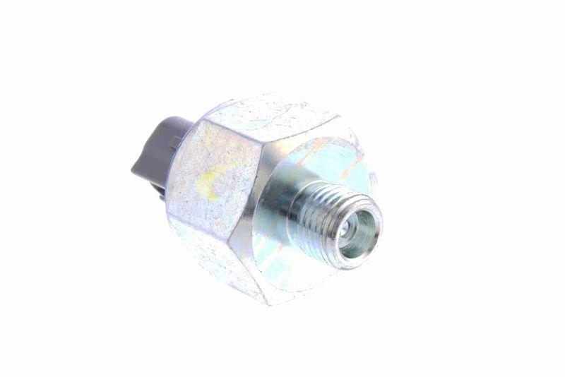 VEMO V70-72-0056 Klopfsensor für TOYOTA