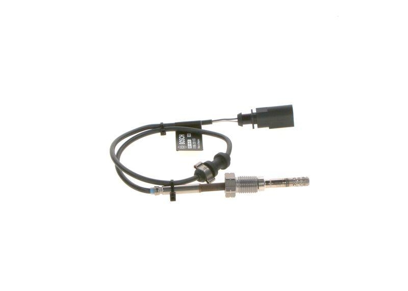 Bosch 0 986 259 113 Abgastemperatursensor