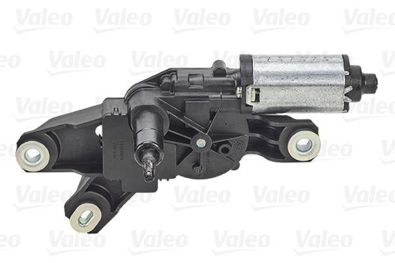 VALEO 582625 Wischermotor Heck