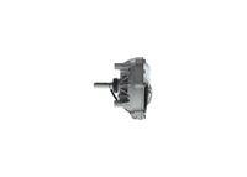 BOSCH 0 986 337 201 CDP Wischermotor