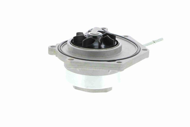 VAICO V10-50090 Wasserpumpe, Motorkühlung für VW