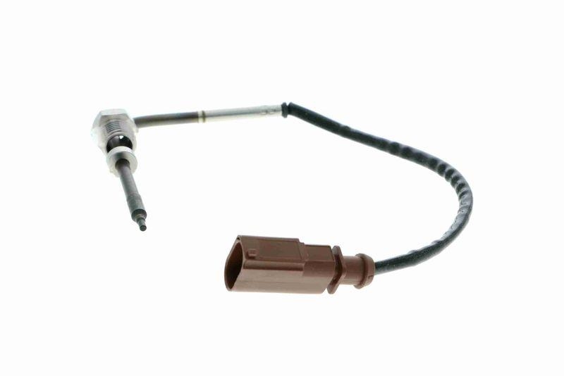 VEMO V10-72-1464 Sensor, Abgastemperatur für VW